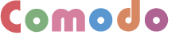 Comodo